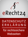 Datenschutz Familienbegleitung Karolin Schmidt Dresden, Radebeul & Umgebung