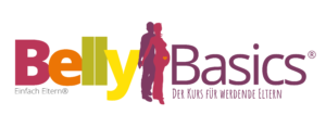 BellyBasics® - Babyvorbereitungskurs in Dresden, Radebeul & Umgebung