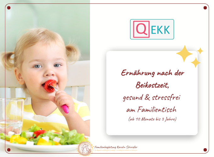 Workshop Familientisch Dresden online