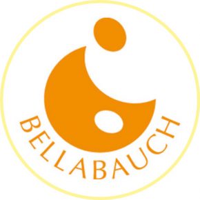 Hebammenpraxis Bellabauch - mein Kursraum in Dresden Neustadt